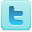Follow Atlas Signs and Plaques on Twitter
