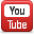 See our Videos on YouTube