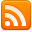 Subscribe to our RSS feed for updates
