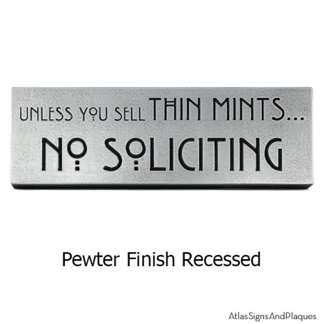 Thin-Mints-No-Soliciting-Sign-recess-PW